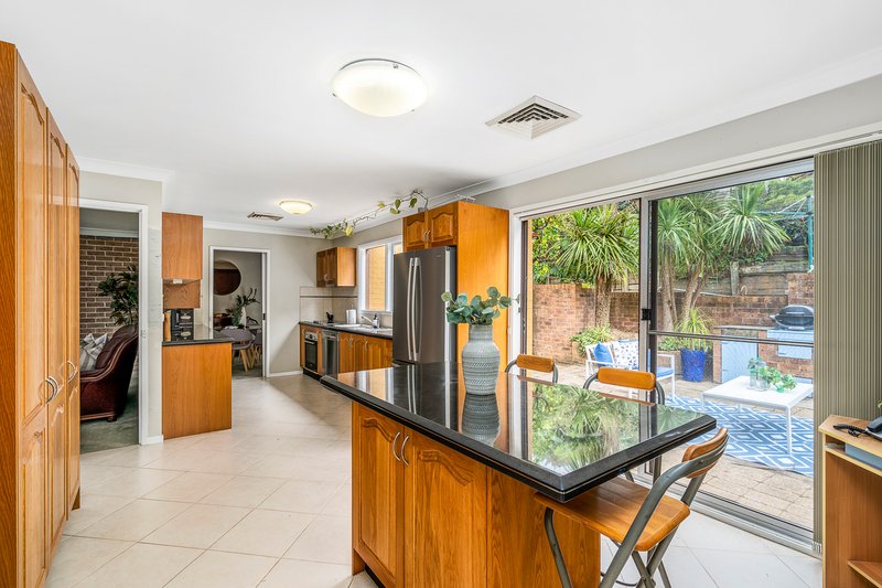 Photo - 14 Don Street, Kurrajong Heights NSW 2758 - Image 4