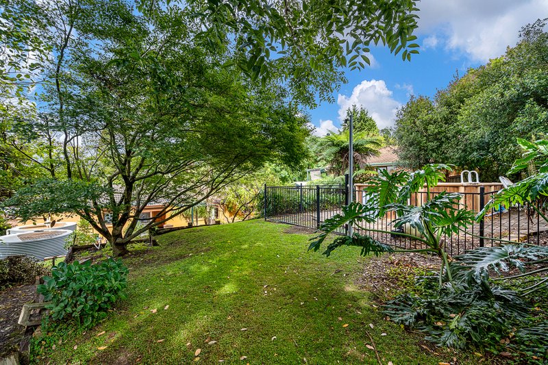 Photo - 14 Don Street, Kurrajong Heights NSW 2758 - Image 13