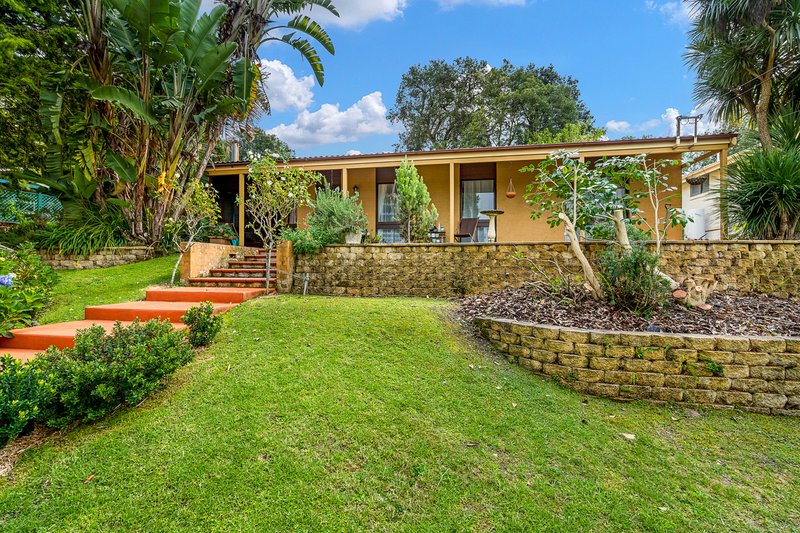 Photo - 14 Don Street, Kurrajong Heights NSW 2758 - Image 15