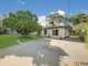 Photo - 14 Donald Street, Tannum Sands QLD 4680 - Image 1