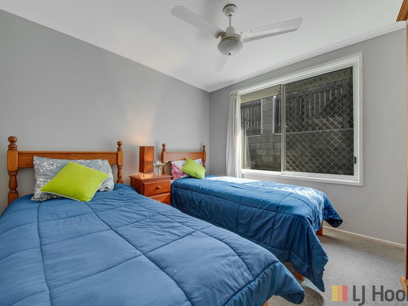 Photo - 14 Donald Street, Tannum Sands QLD 4680 - Image 7