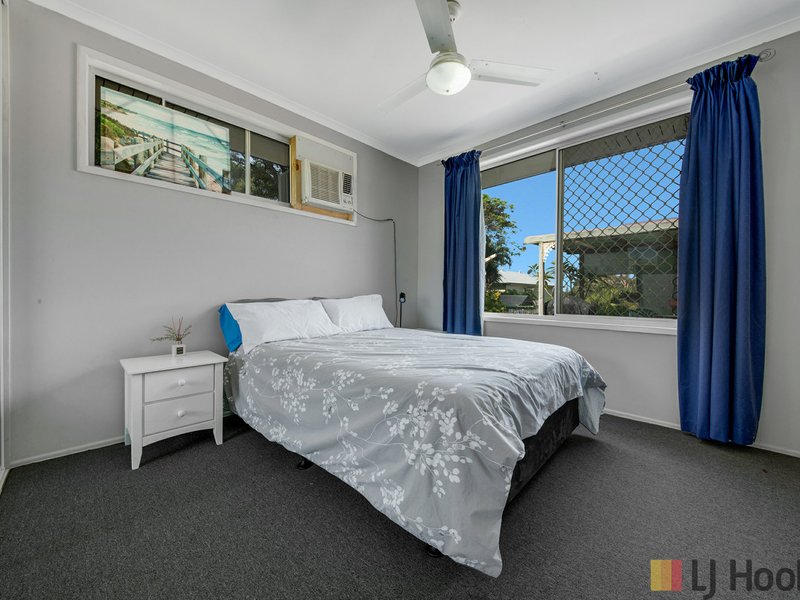 Photo - 14 Donald Street, Tannum Sands QLD 4680 - Image 8