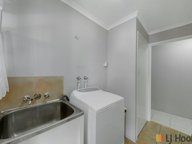 Photo - 14 Donald Street, Tannum Sands QLD 4680 - Image 10