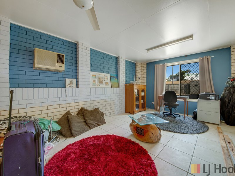 Photo - 14 Donald Street, Tannum Sands QLD 4680 - Image 11