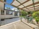 Photo - 14 Donald Street, Tannum Sands QLD 4680 - Image 12