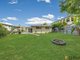 Photo - 14 Donald Street, Tannum Sands QLD 4680 - Image 13