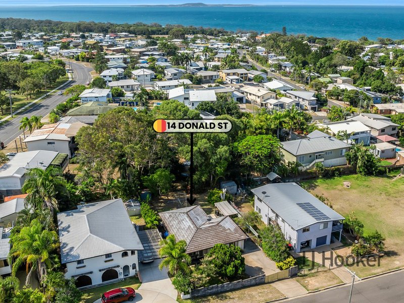 Photo - 14 Donald Street, Tannum Sands QLD 4680 - Image 15