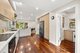 Photo - 14 Donaldson Street, Queens Park WA 6107 - Image 5