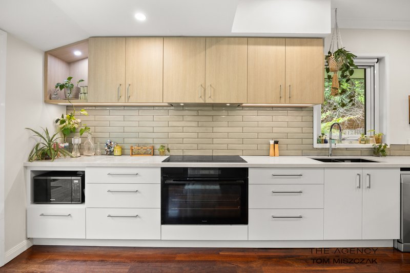 Photo - 14 Donaldson Street, Queens Park WA 6107 - Image 9