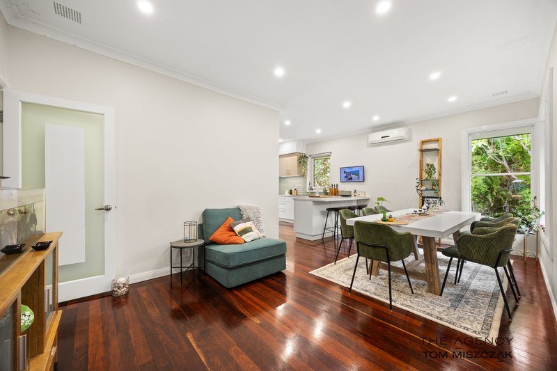 Photo - 14 Donaldson Street, Queens Park WA 6107 - Image 13