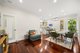 Photo - 14 Donaldson Street, Queens Park WA 6107 - Image 13