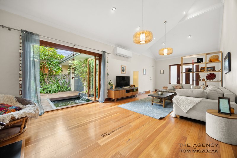 Photo - 14 Donaldson Street, Queens Park WA 6107 - Image 15