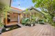 Photo - 14 Donaldson Street, Queens Park WA 6107 - Image 23