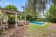 Photo - 14 Donaldson Street, Queens Park WA 6107 - Image 27
