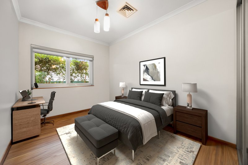 Photo - 14 Donaldson Street, Queens Park WA 6107 - Image 30