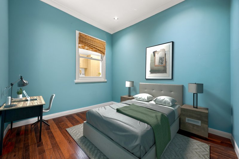 Photo - 14 Donaldson Street, Queens Park WA 6107 - Image 32