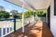 Photo - 14 Donegal Place, The Gap QLD 4061 - Image 7