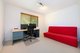 Photo - 14 Donegal Place, The Gap QLD 4061 - Image 11