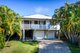 Photo - 14 Donegal Place, The Gap QLD 4061 - Image 17