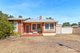 Photo - 14 Donnington Road, Elizabeth North SA 5113 - Image 1