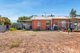 Photo - 14 Donnington Road, Elizabeth North SA 5113 - Image 7