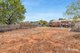 Photo - 14 Donnington Road, Elizabeth North SA 5113 - Image 8