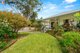 Photo - 14 Donovan Close, Callala Bay NSW 2540 - Image 21