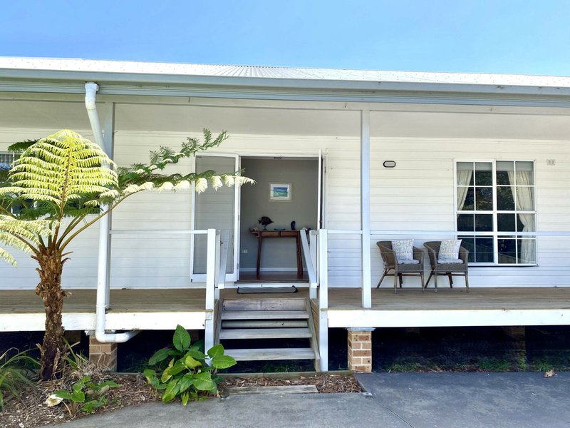 Photo - 14 Donovan Close, Callala Bay NSW 2540 - Image 22