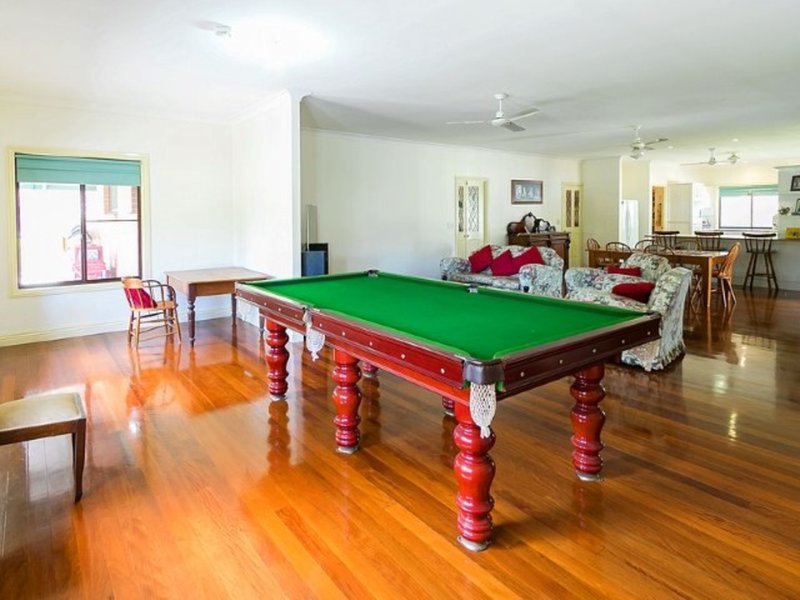 Photo - 14 Doolong  South Road, Wondunna QLD 4655 - Image 8