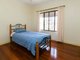 Photo - 14 Doolong  South Road, Wondunna QLD 4655 - Image 10