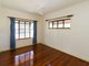 Photo - 14 Doolong  South Road, Wondunna QLD 4655 - Image 11