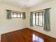 Photo - 14 Doolong  South Road, Wondunna QLD 4655 - Image 12