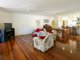 Photo - 14 Doolong  South Road, Wondunna QLD 4655 - Image 13