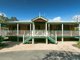 Photo - 14 Doolong  South Road, Wondunna QLD 4655 - Image 15