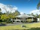 Photo - 14 Doolong  South Road, Wondunna QLD 4655 - Image 19