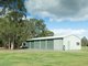 Photo - 14 Doolong  South Road, Wondunna QLD 4655 - Image 20