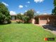 Photo - 14 Doonba Street, Hillvue NSW 2340 - Image 1