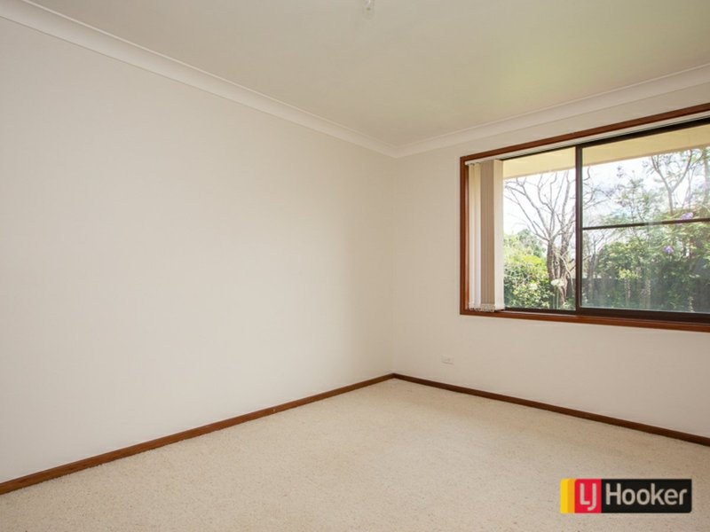 Photo - 14 Doonba Street, Hillvue NSW 2340 - Image 9