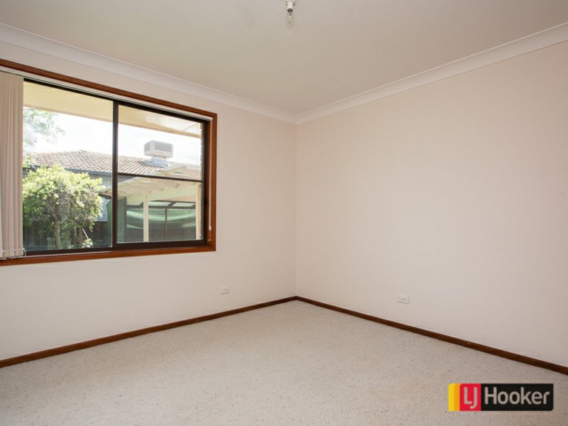 Photo - 14 Doonba Street, Hillvue NSW 2340 - Image 14