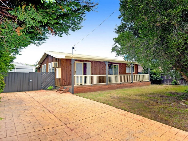 14 Doongara Avenue, St Leonards VIC 3223