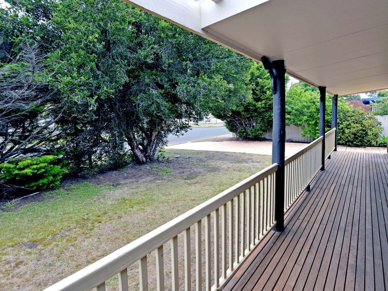 Photo - 14 Doongara Avenue, St Leonards VIC 3223 - Image 2