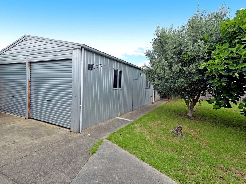 Photo - 14 Doongara Avenue, St Leonards VIC 3223 - Image 12