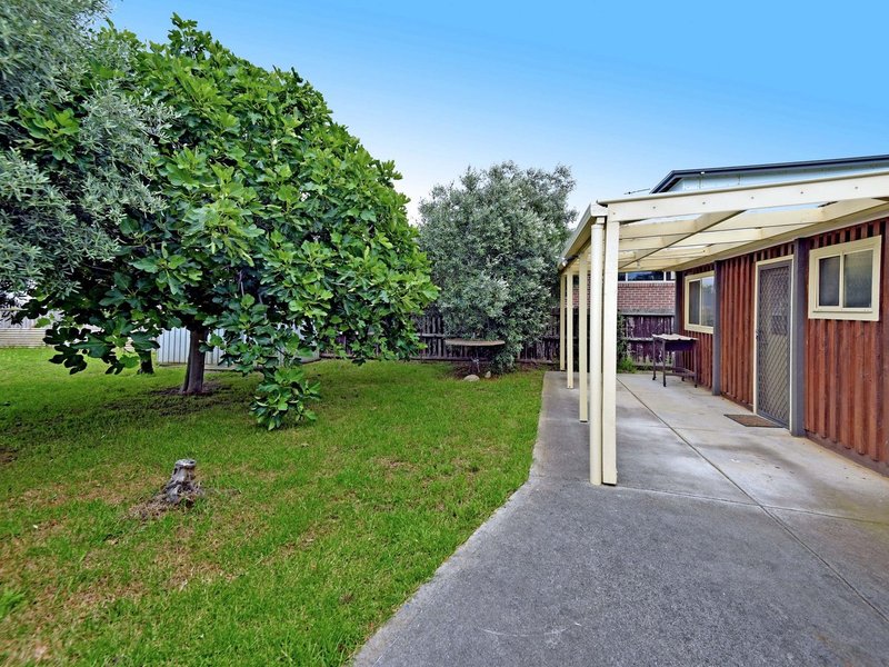 Photo - 14 Doongara Avenue, St Leonards VIC 3223 - Image 15