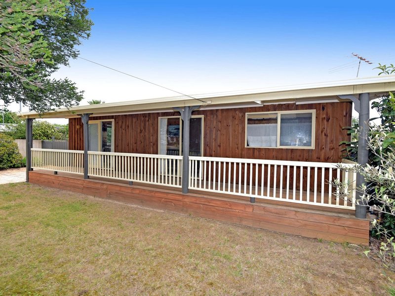 Photo - 14 Doongara Avenue, St Leonards VIC 3223 - Image 16