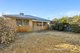 Photo - 14 Dora Street, Queens Park WA 6107 - Image 2