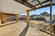 Photo - 14 Dora Street, Queens Park WA 6107 - Image 3