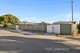 Photo - 14 Dora Street, Queens Park WA 6107 - Image 4