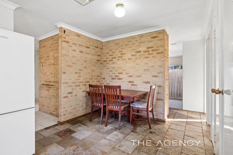 Photo - 14 Dora Street, Queens Park WA 6107 - Image 11