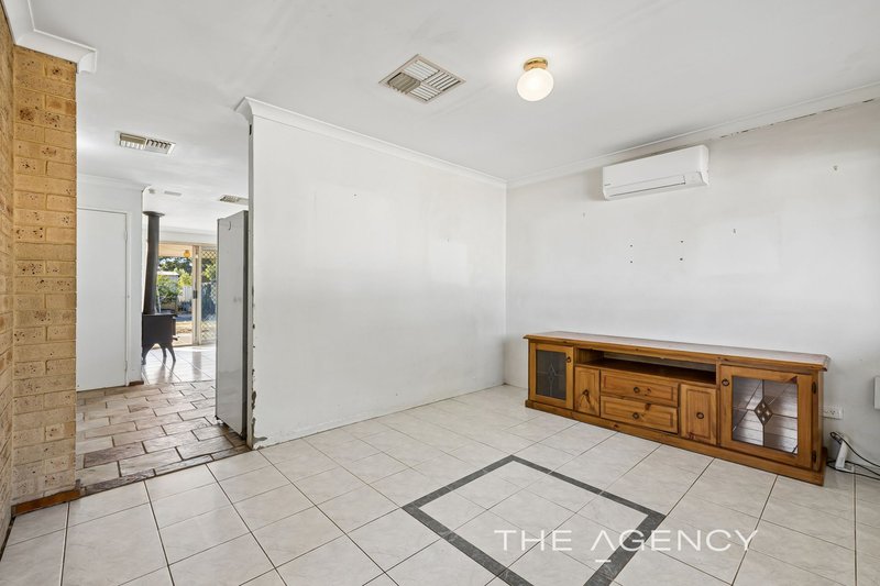Photo - 14 Dora Street, Queens Park WA 6107 - Image 16