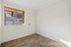 Photo - 14 Dora Street, Queens Park WA 6107 - Image 17